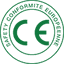 CE
