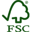 FSC