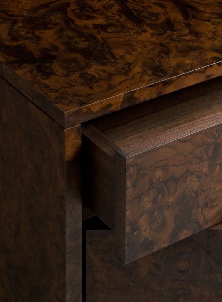 Furniture Factory