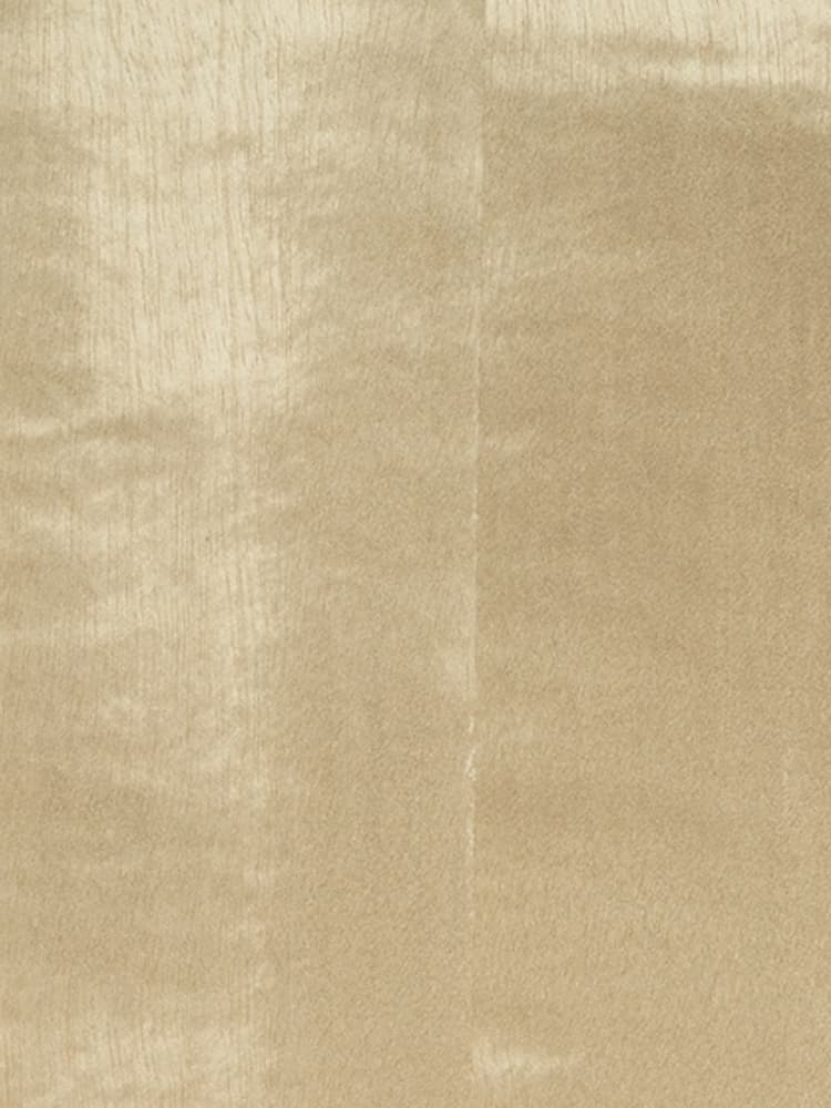Dyed Aniegre 01