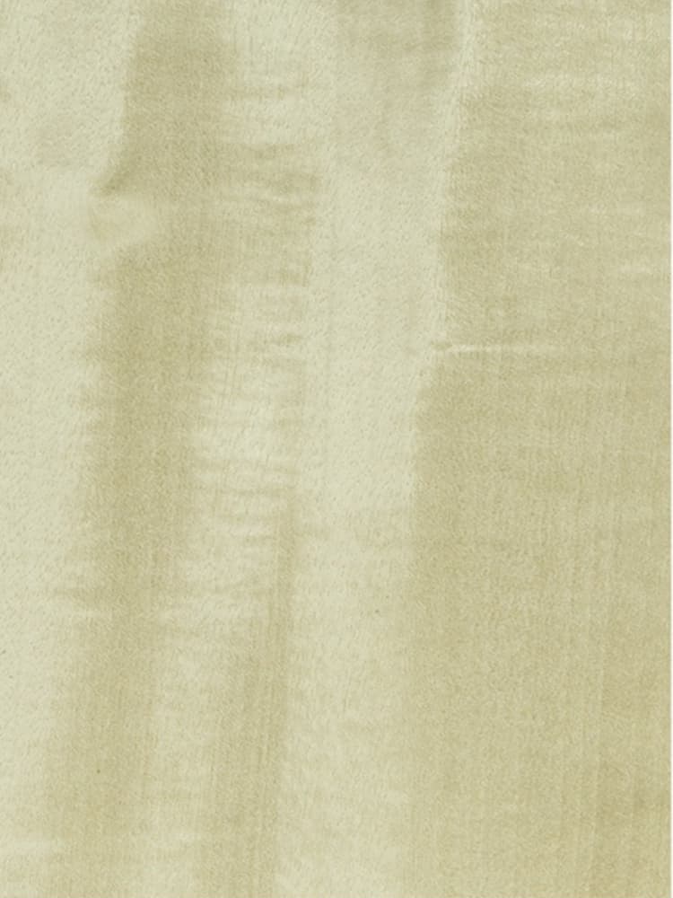 Dyed Aniegre 02