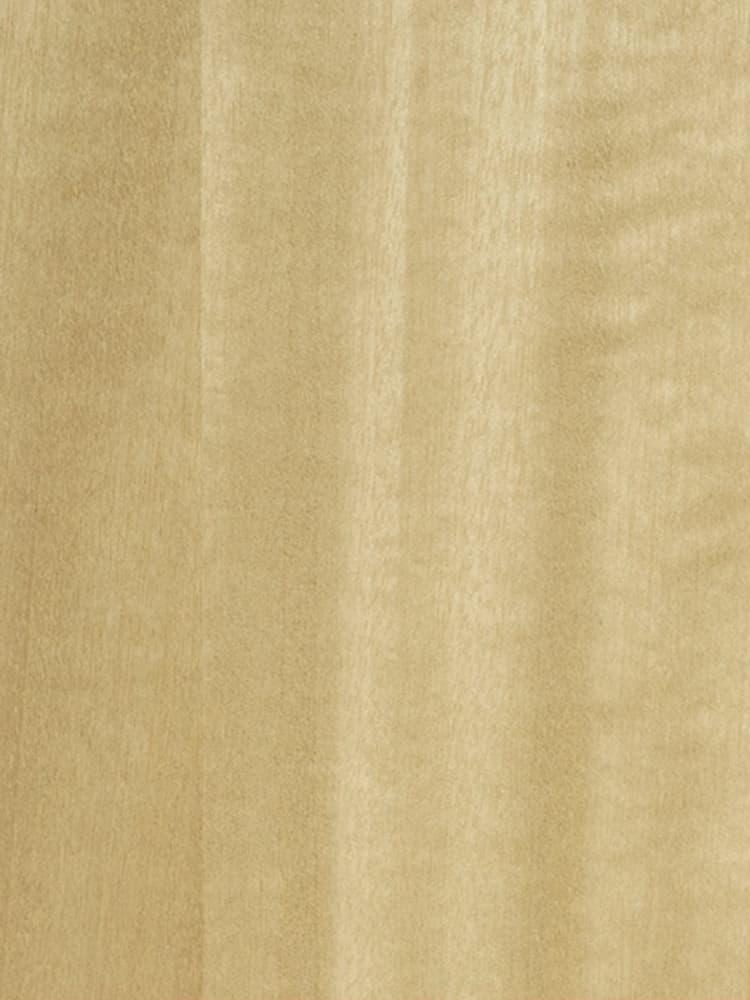 Dyed Aniegre 03