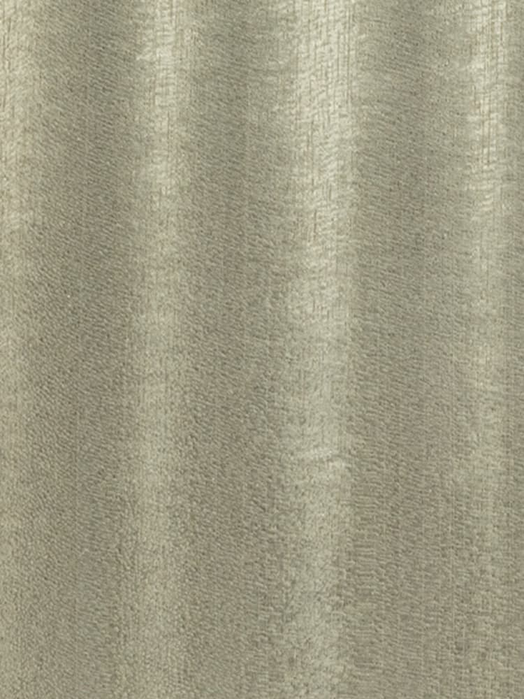 Dyed AyouS 01