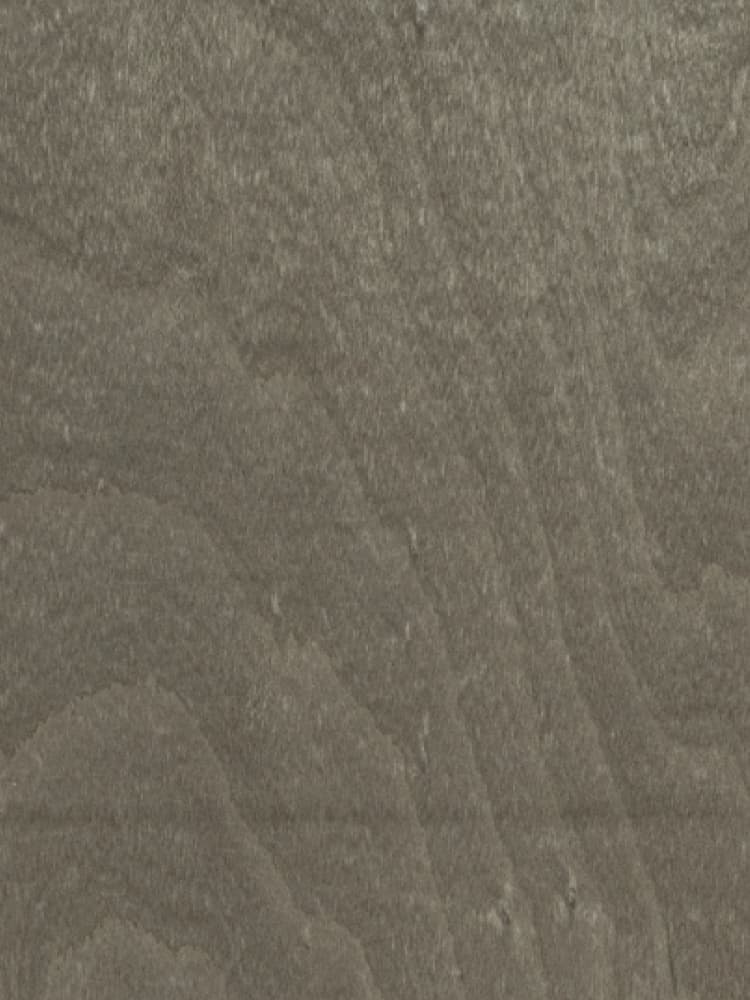 Dyed Birdseye Maple 03