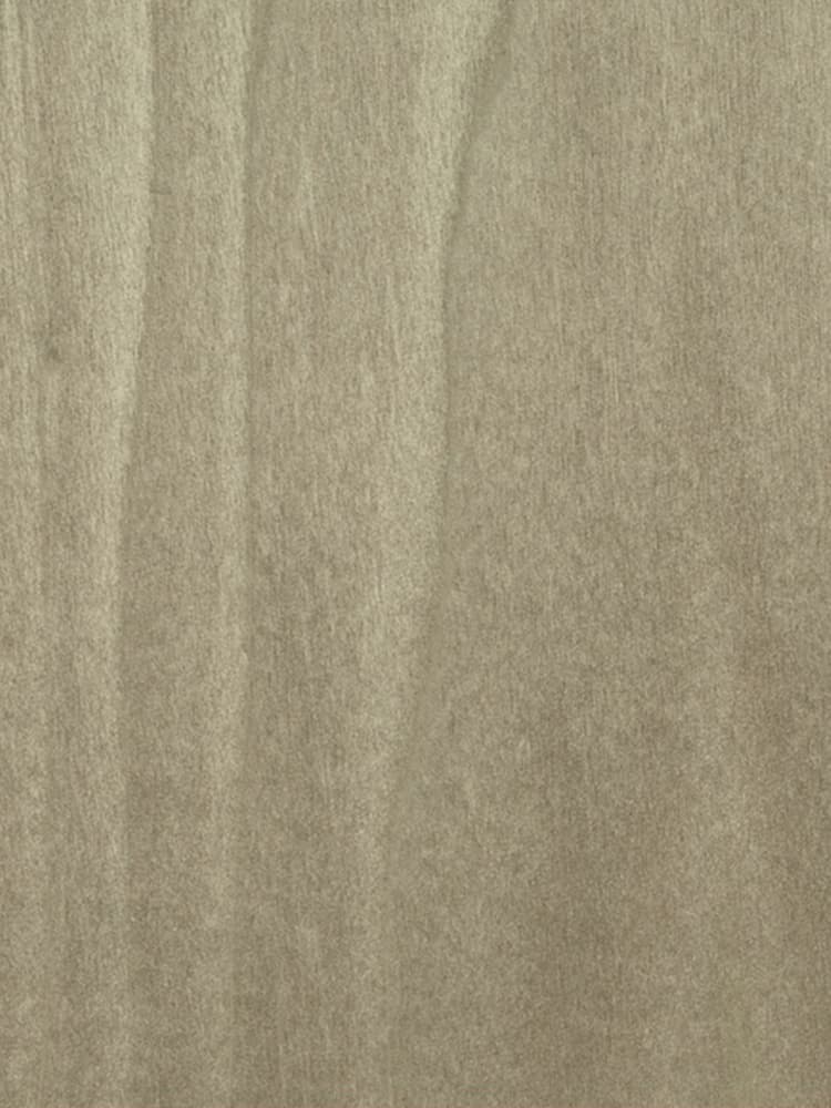 Dyed Boxwood C/C 01
