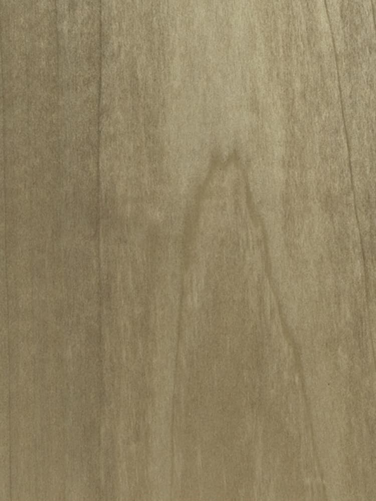 Dyed Boxwood C/C 02