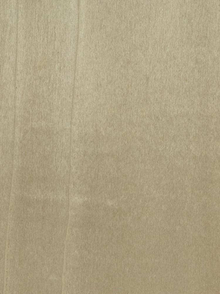 Dyed Boxwood C/C 03