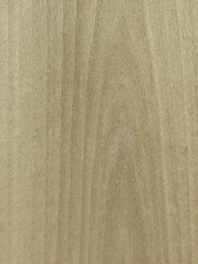 Dyed Boxwood C/C 04