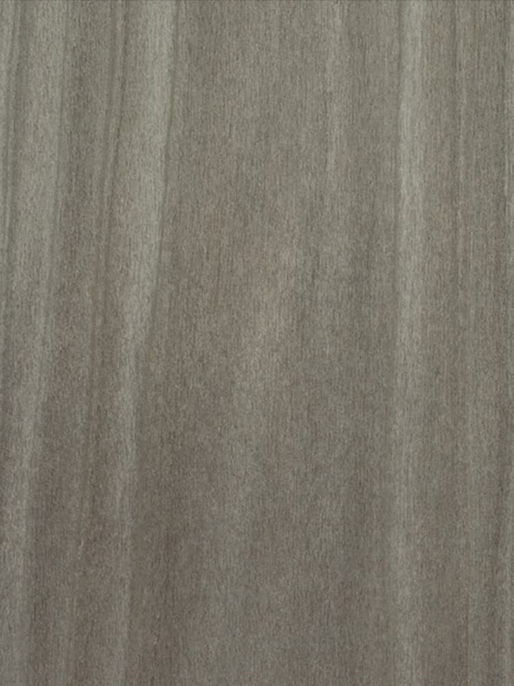 Dyed Boxwood C/C 05