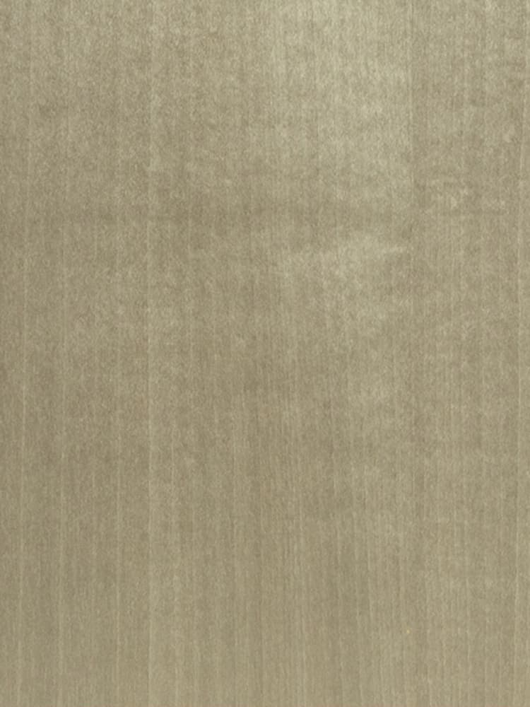Dyed Boxwood Q/C 01