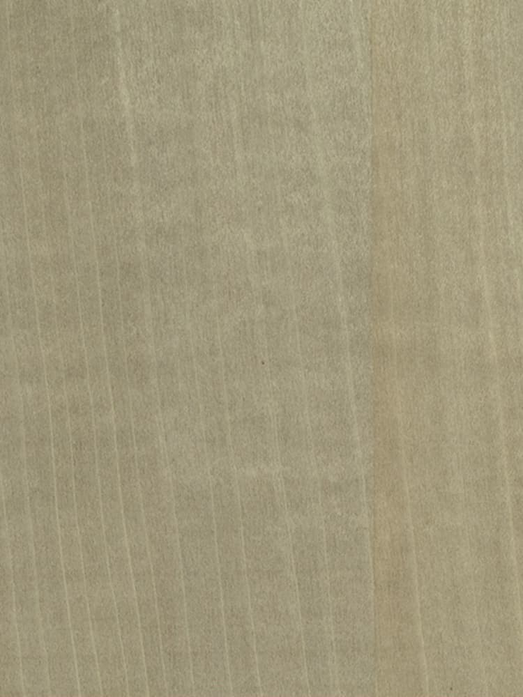Dyed Boxwood Q/C 02