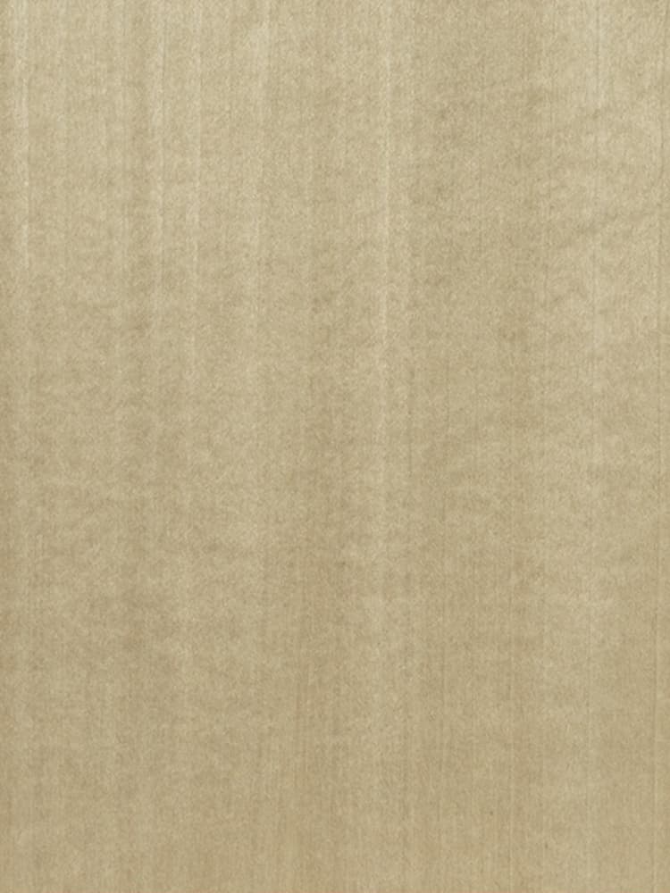 Dyed Boxwood Q/C 03