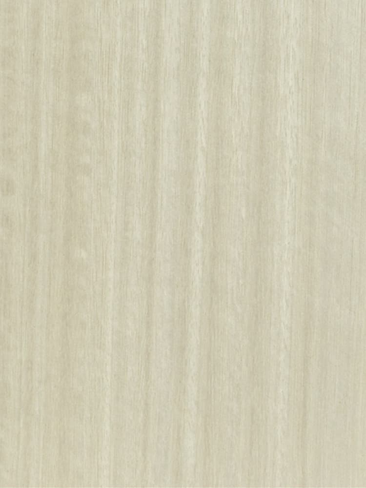 Dyed Eucalyptus 04