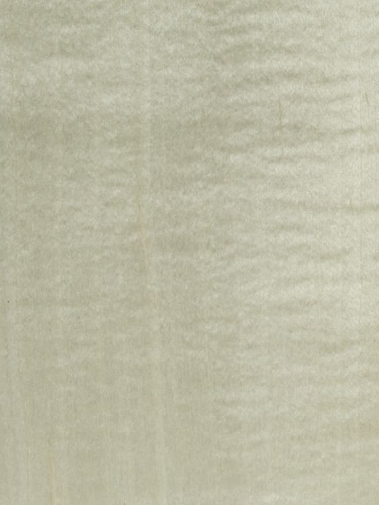 Dyed Figured Maple 03