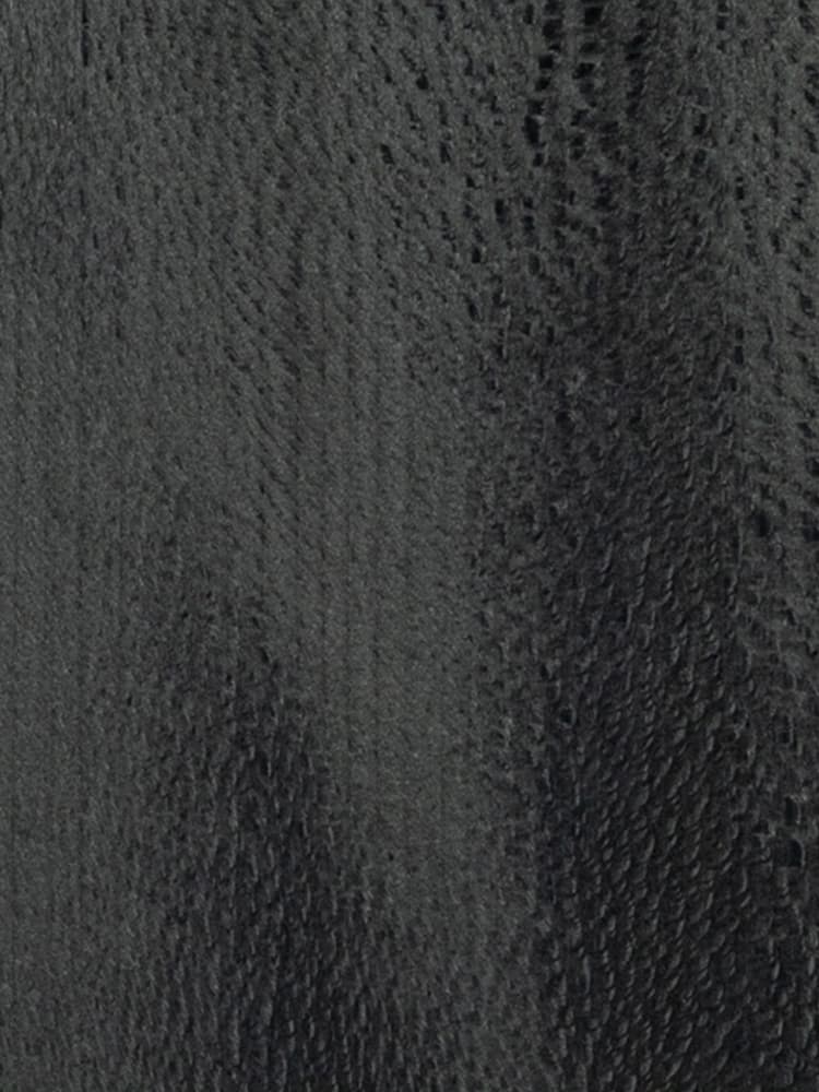 Dyed Frenchlacewood 01
