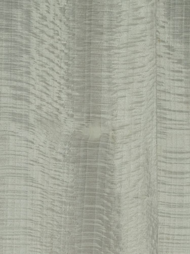 Dyed Frenchlacewood 02