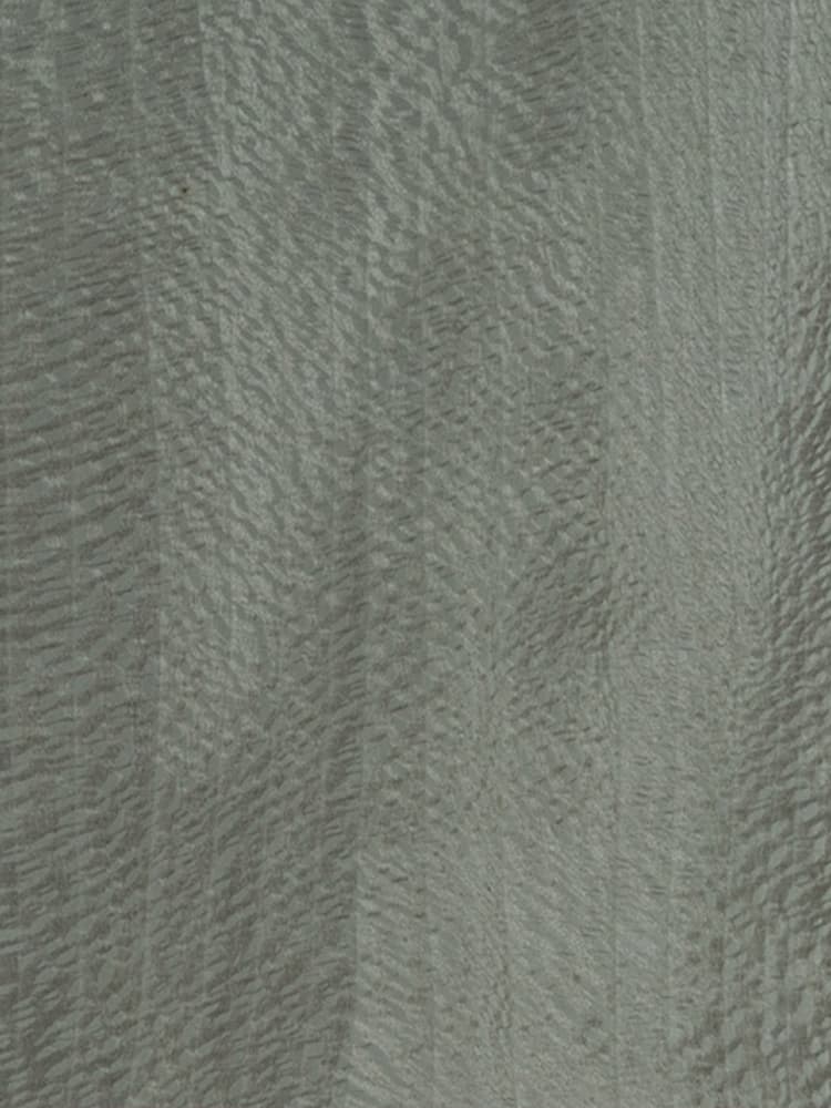 Dyed Frenchlacewood 03