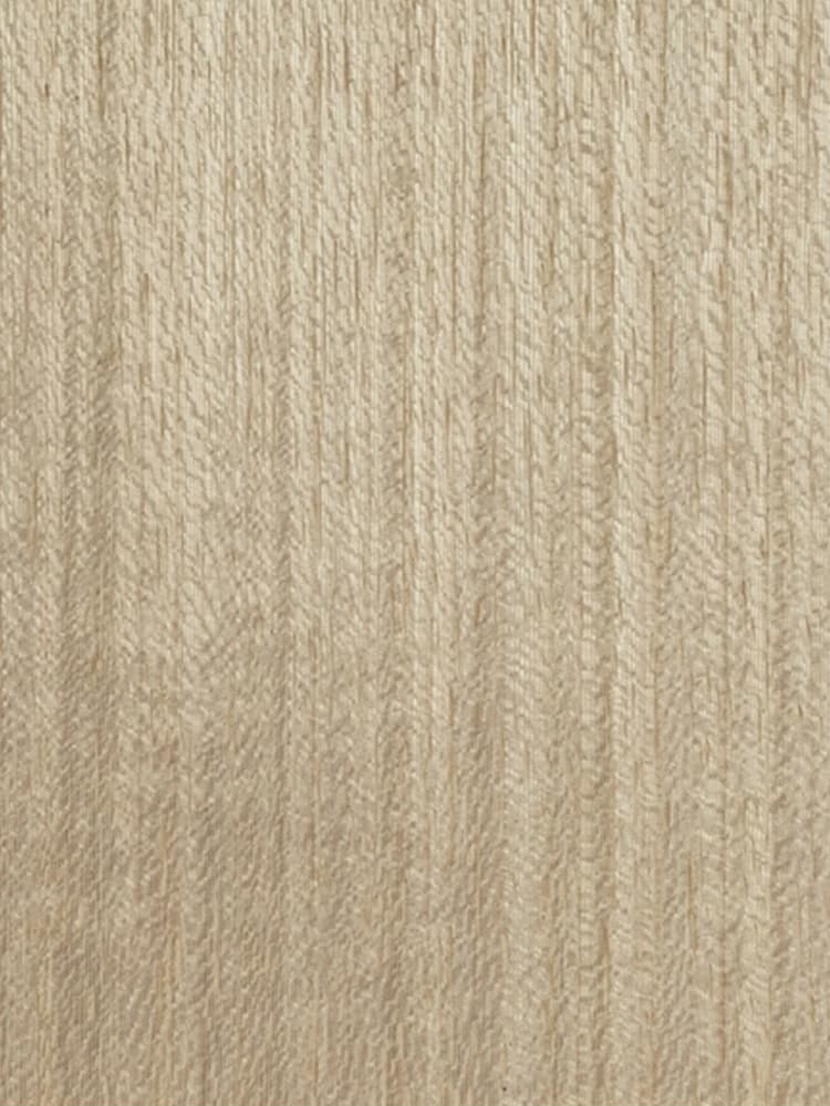 Dyed Koto 01