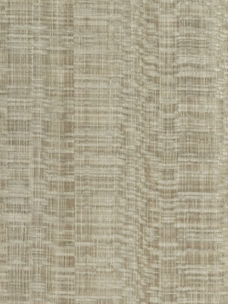 Dyed Lacewood 02