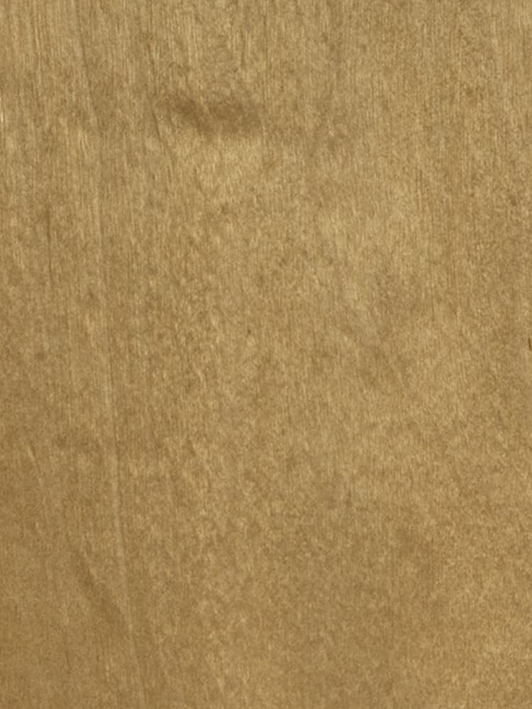 Dyed Maple 01