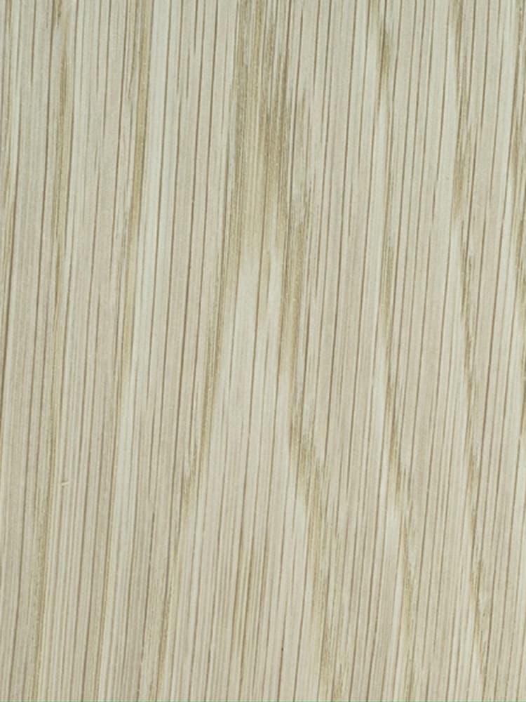 Dyed Oak C/C 02