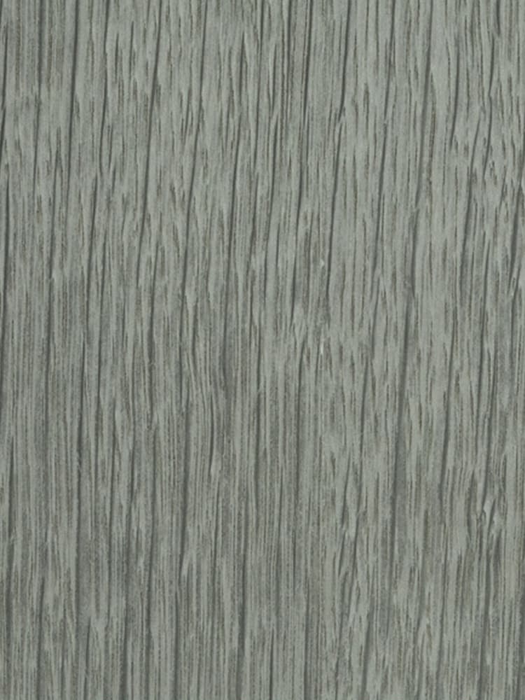 Dyed Oak Q/C 01