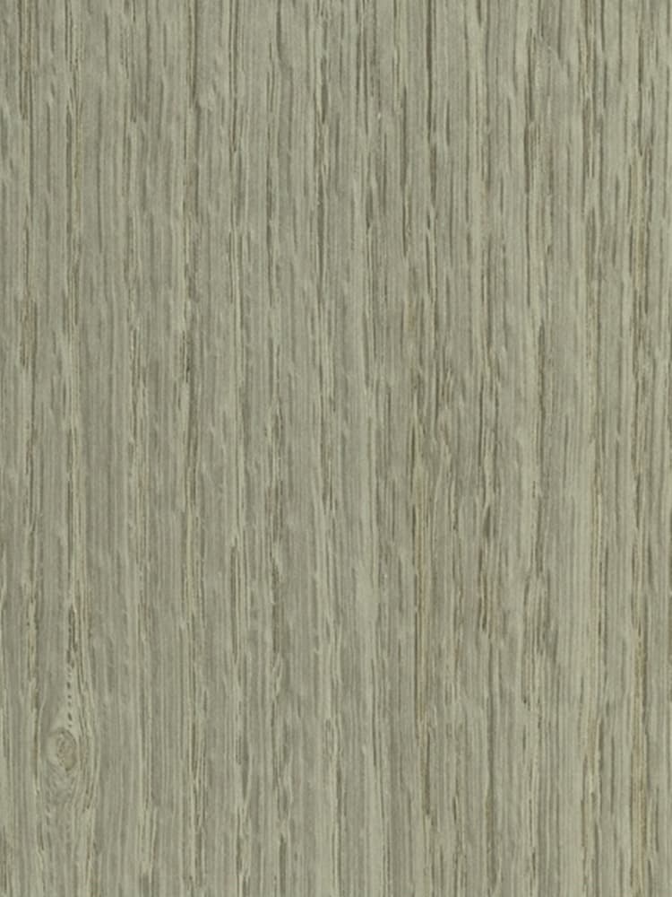 Dyed Oak Q/C 02