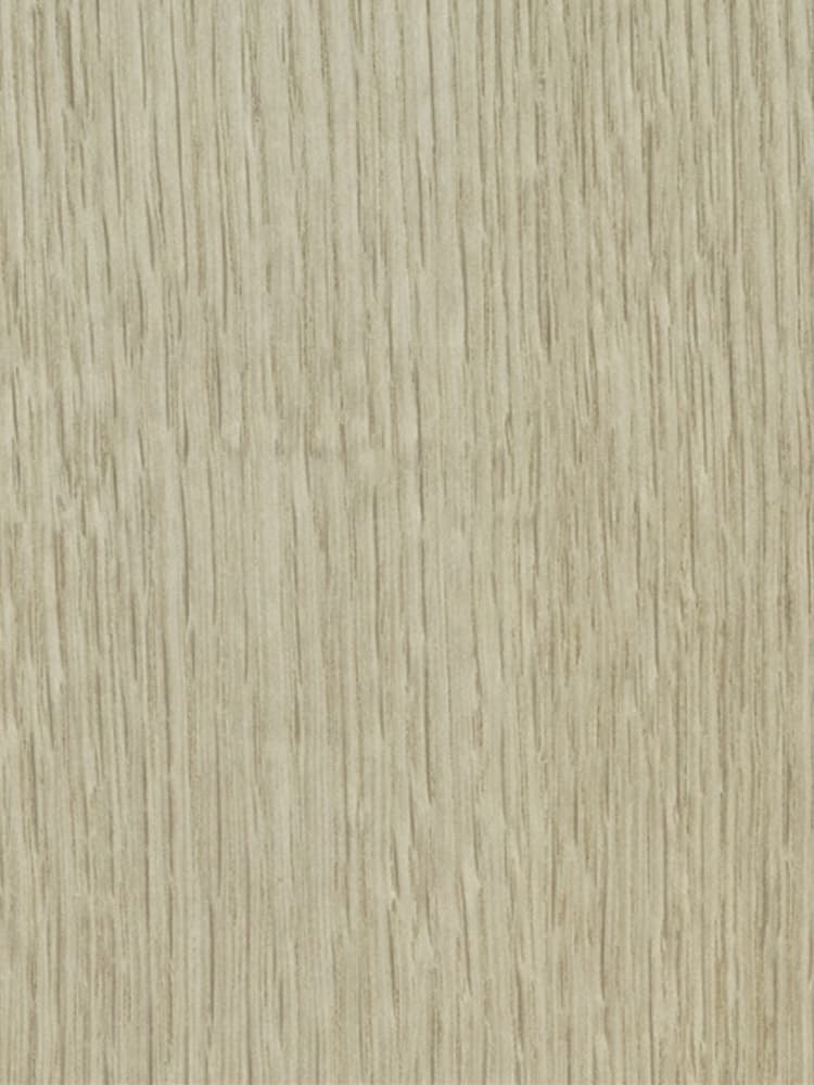 Dyed Oak Q/C 04