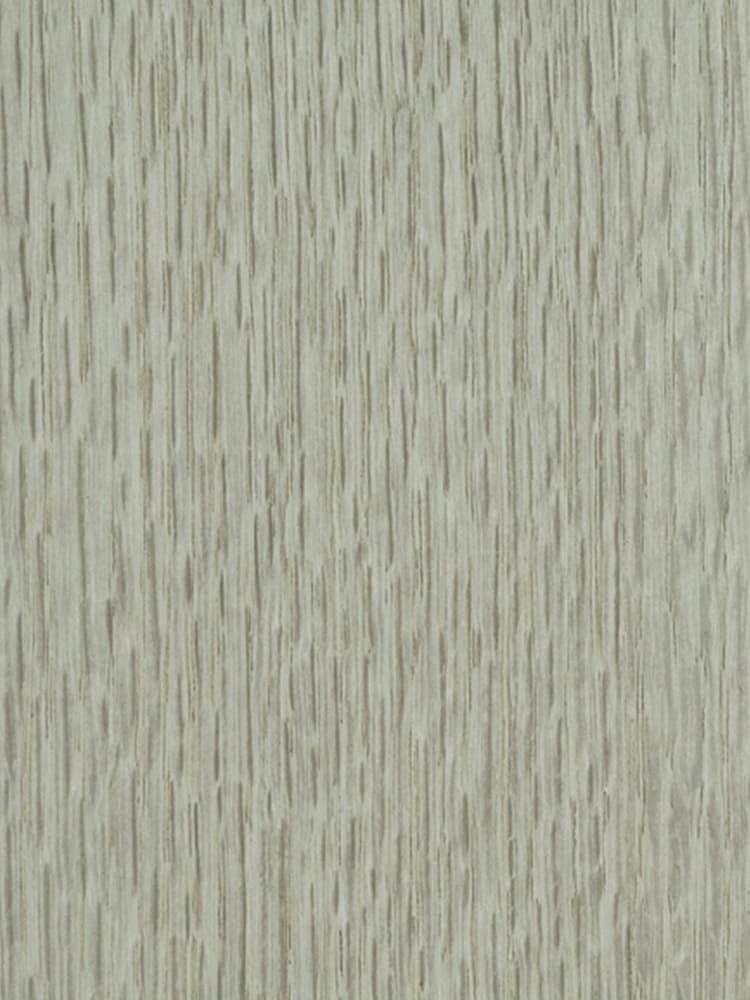 Dyed Oak Q/C 05