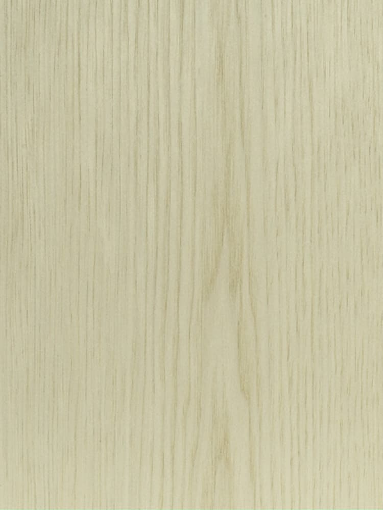 Dyed Pecan C/C 02