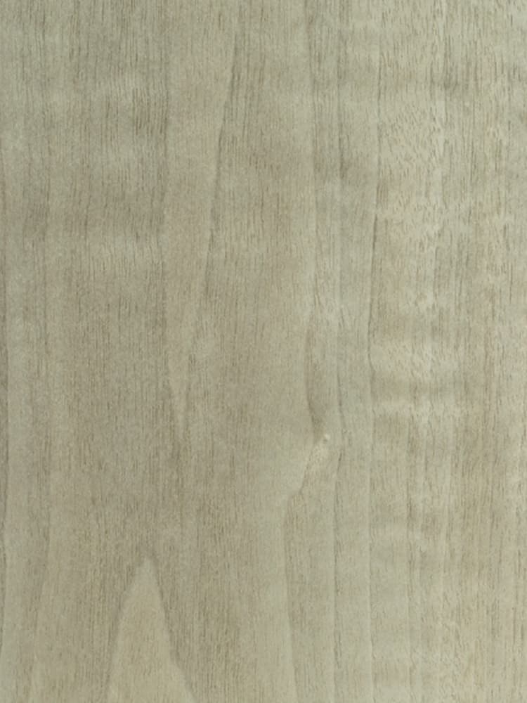 Dyed Walnut C/C 01