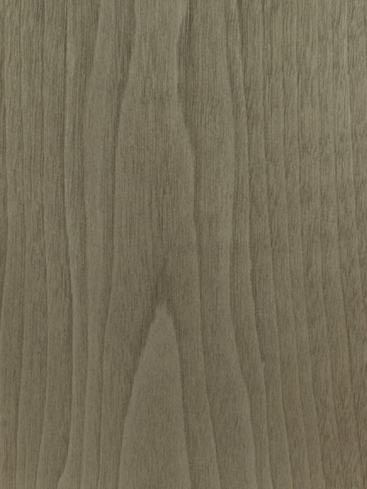 Dyed Walnut C/C 02