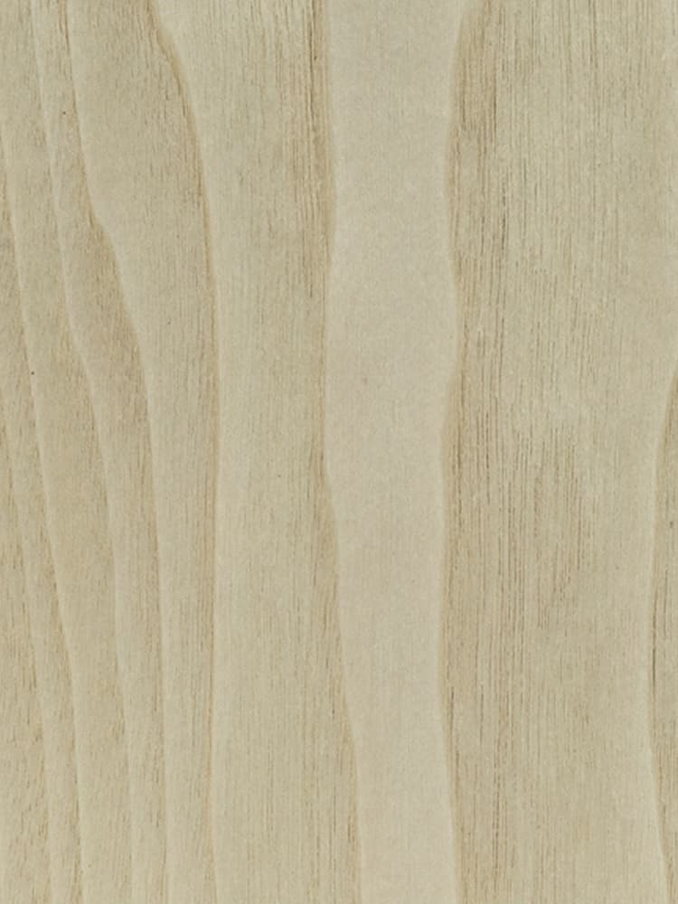 Dyed Walnut C/C 04