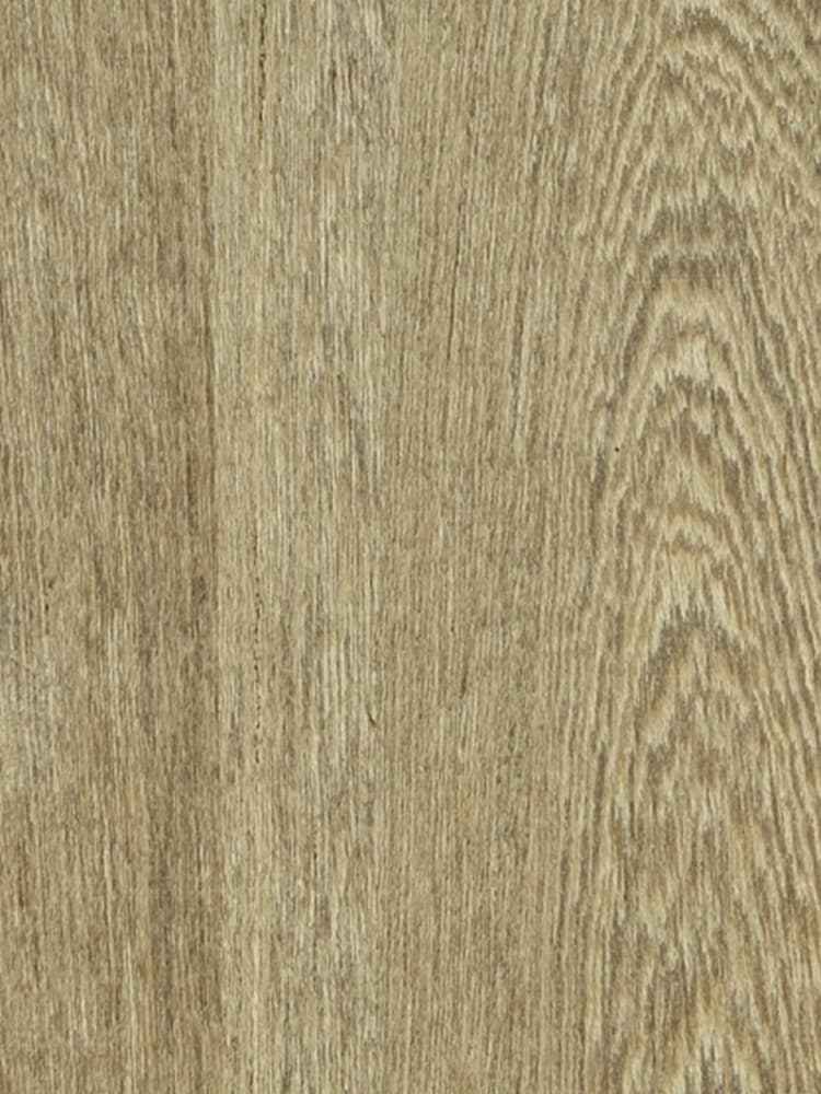 Dyed Wenge C/C 01