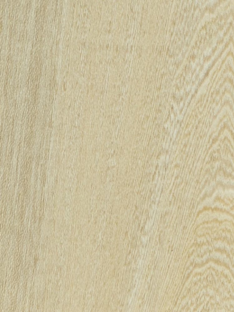 Dyed Wenge C/C 02