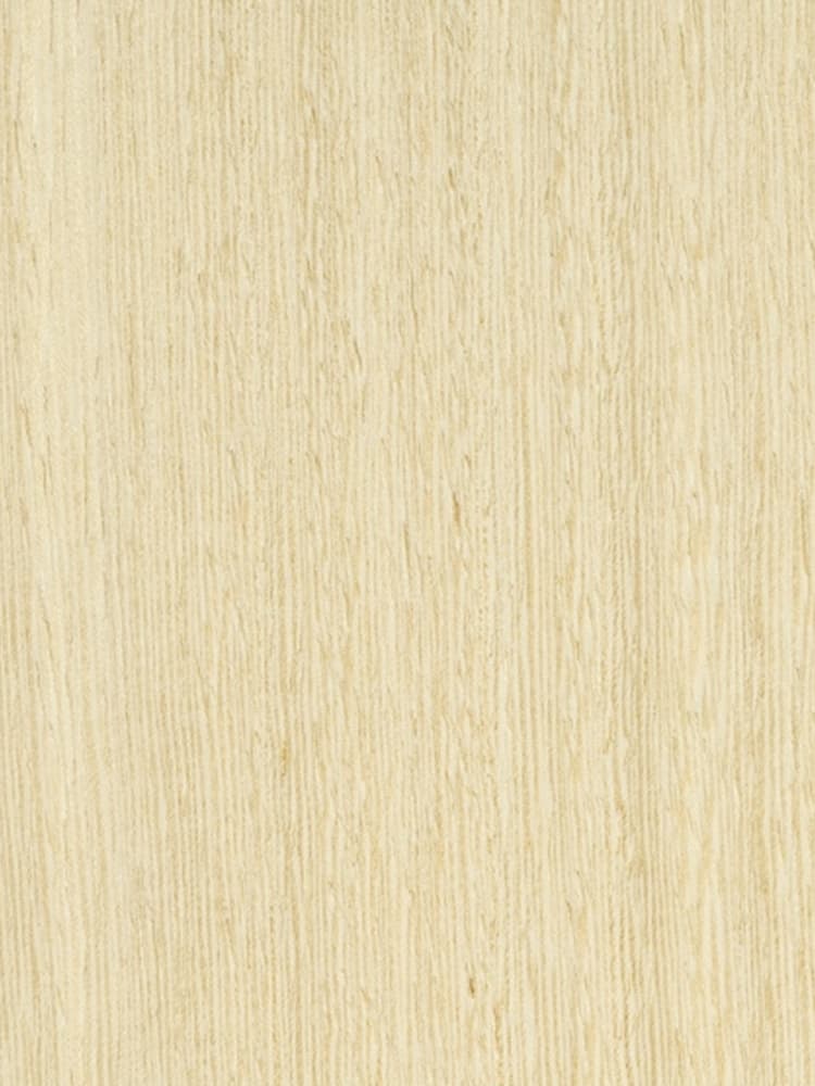 Dyed Wenge Q/C 01