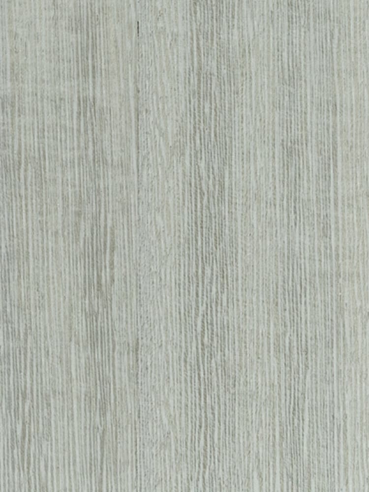 Dyed Wenge Q/C 02
