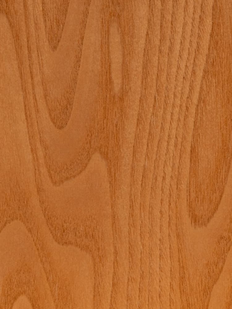 Dyed White Ash C/C 01