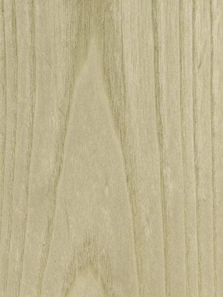 Dyed White Ash C/C 02