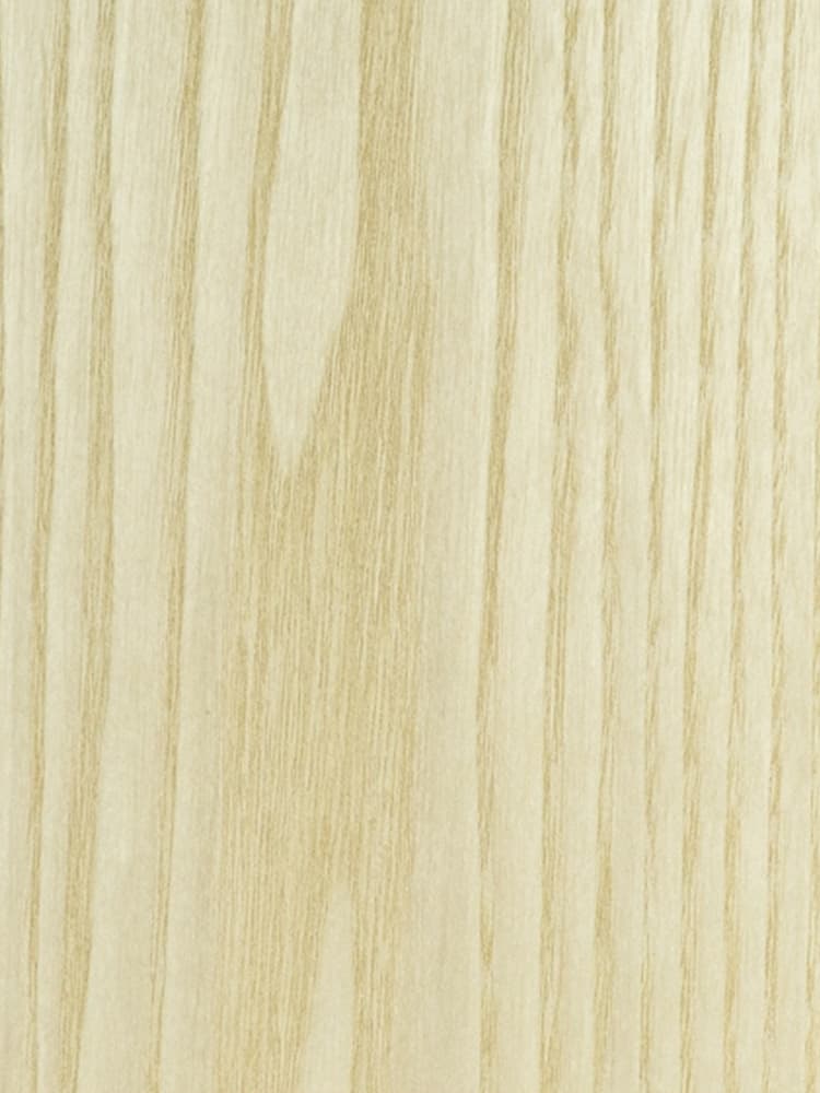 Dyed White Ash C/C 03