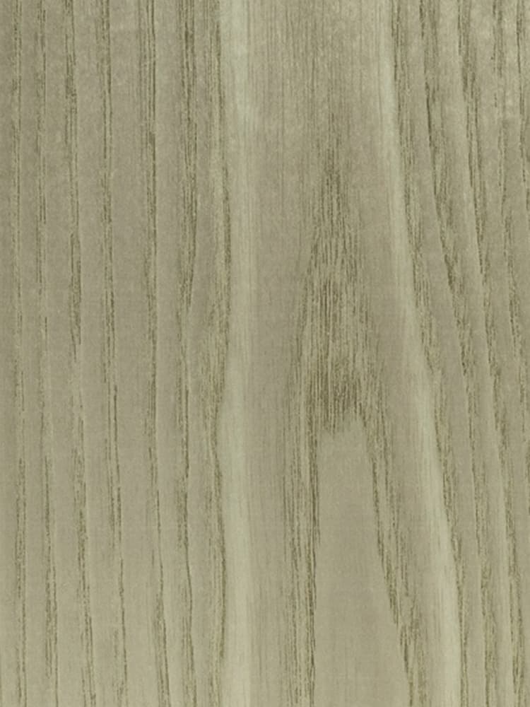 Dyed White Ash C/C 04