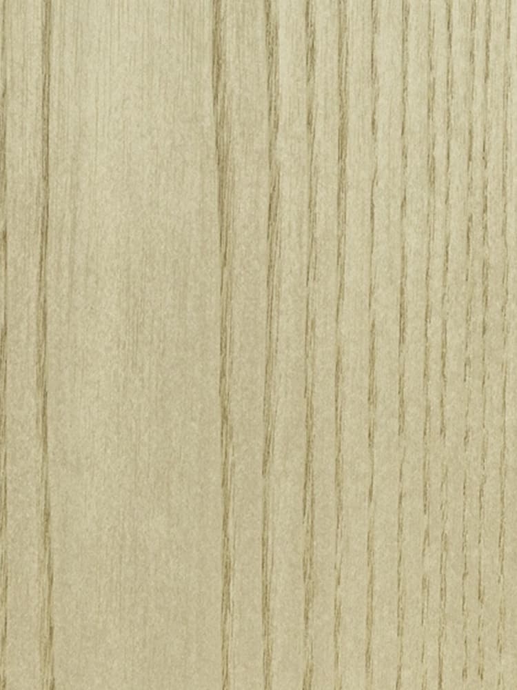 Dyed White Ash C/C 05