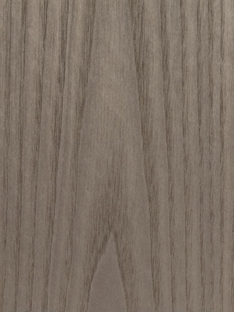 Dyed White Ash C/C 06