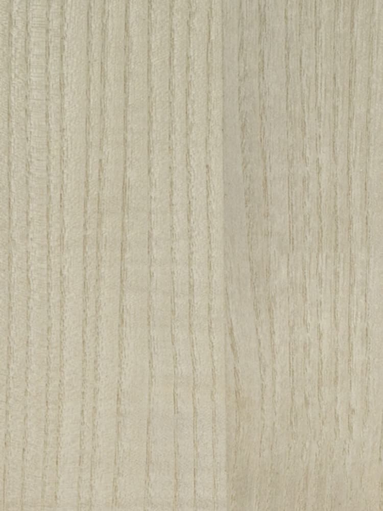 Dyed White Ash Q/C 01