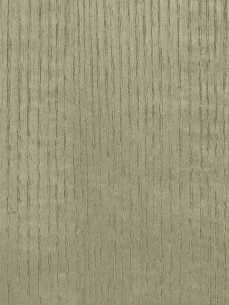 Dyed White Ash Q/C 04
