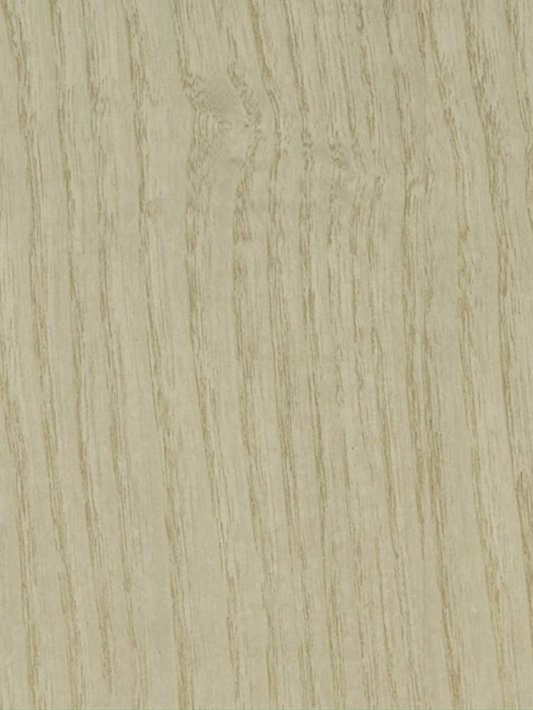 Dyed White Ash Q/C 02
