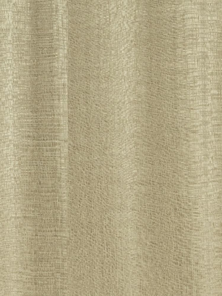 Dyed White Ivory 01