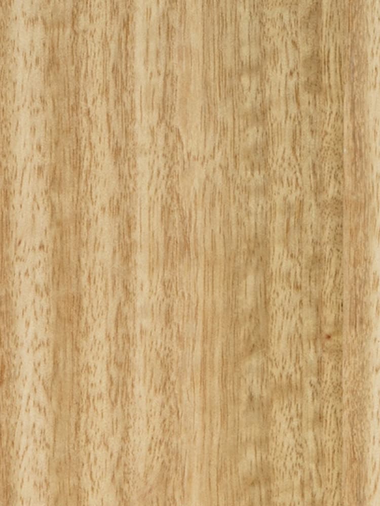 Eucalyptus Q/C