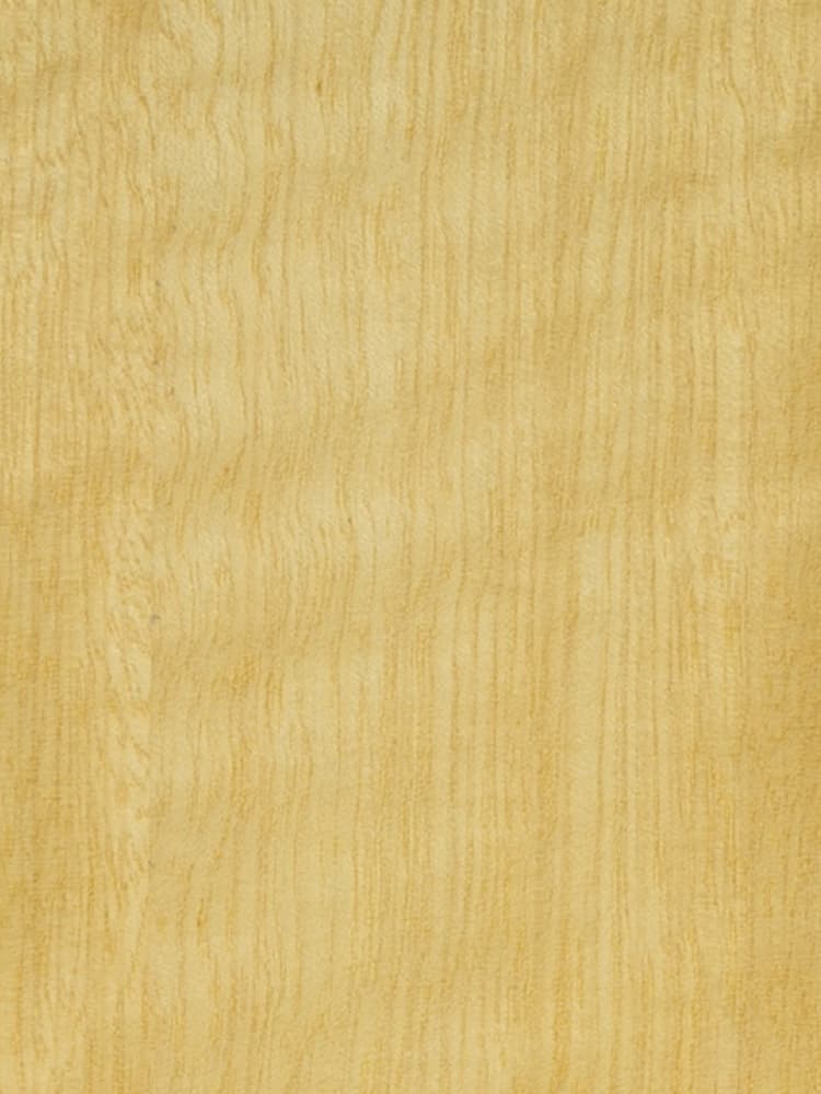 Golden Figured Wood