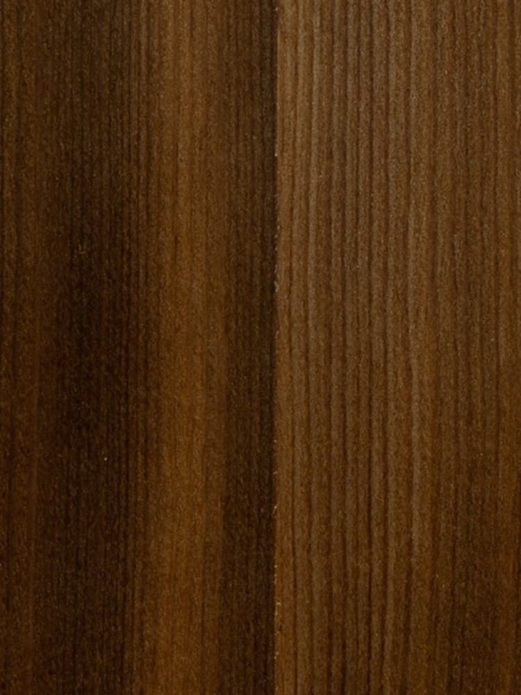 Smoked Bently Pine